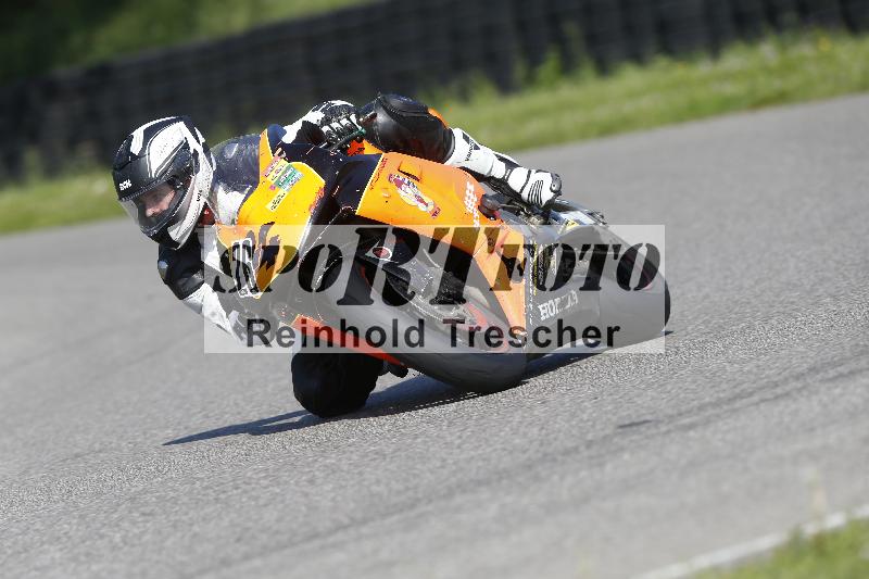 Archiv-2025/11 29.04.2025 PROMAX ADR/Gruppe gelb/26